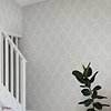 Wilma Tapete-Sandberg-Selected Wallpapers-Interiors
