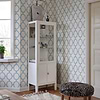 Wilma Tapete-Sandberg-Selected Wallpapers-Interiors