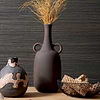 Windward Sisal-Thibaut-Selected-Wallpapers-Interiors
