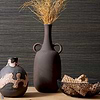 Windward Sisal-Thibaut-Selected-Wallpapers-Interiors