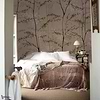Woods-Wallpaper-Coordonne-Selected Wallpapers