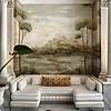 Xi Hu Lake-Coordonne-wallpaper-Selected Wallpapers