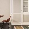Xico Tapete-Omexco by Arte-Selected Wallpapers-Interiors