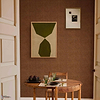 Yuca wallpaper-Coordonne-Selected Wallpapers-Interiors