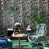Zebrato-Mind the Gap-wallpaper-Selected-Wallpapers-Interiors