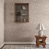 Zen Tapete-Sandberg-Selected Wallpapers-Interiors