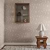 Zen Tapete-Sandberg-Selected Wallpapers-Interiors