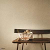 Zenya Tapete-Romo-Selected Wallpapers-Interiors