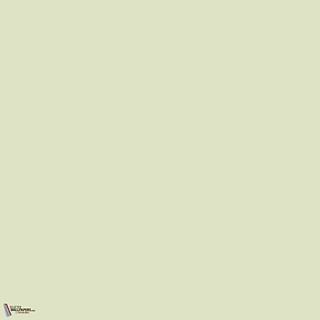Little Greene Acorn 87 Farbe