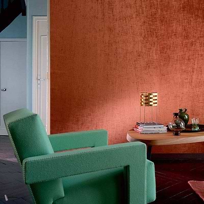 Alcove behang van Elitis