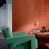 Alcove behang van Elitis