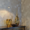 Facet wallpaper by Arte