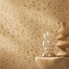 Astragale Tapete Casamance bestellen