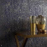 Avington Tapete van 1838 wallcoverings