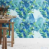 Baie D'Along wallpaper van Nobilis