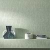 Casamance Bizen Tapete bestellen