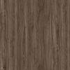 Bouleau wallpaper van Nobilis