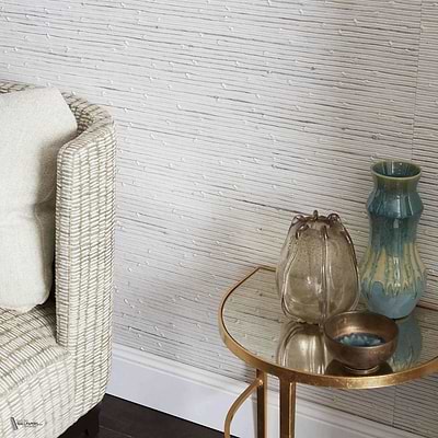 Cabestan wallpaper van Nobilis