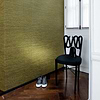 Dandy wallpaper van Elitis