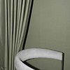 Chintz Nature Wall Tapete von Dedar