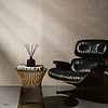 Dutch Walltextile Company Wombat wallpaper sfeerbeeld