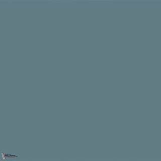 Little Greene Etruria 326 Farbe