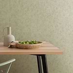 Fenton Tapete van 1838 wallcoverings