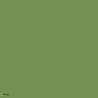 Little Greene Garden 86 Farbe