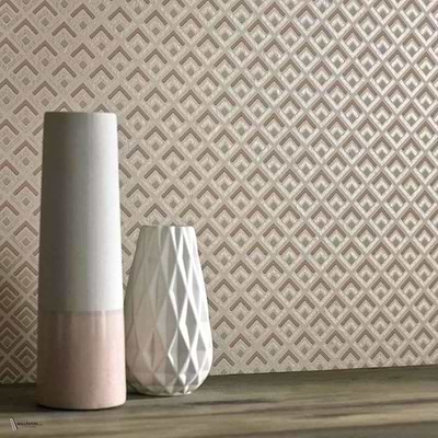 Gio Tapete van 1838 wallcoverings