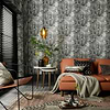 Glade wallpaper van 1838 wallcoverings