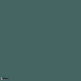 Little Greene Harley Green 312 Farbe