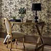 Harewood Tapete van 1838 wallcoverings