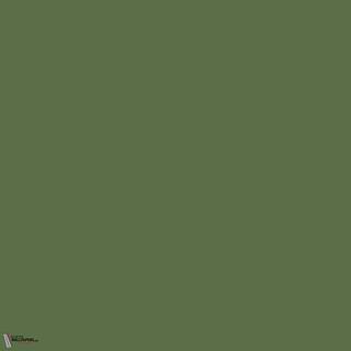 Little Greene Hopper 297 Farbe