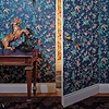Hummingbirds wallpaper van Cole & Son