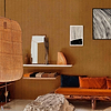 Maguey wallpaper-Coordonne-Selected Wallpapers-Interiors
