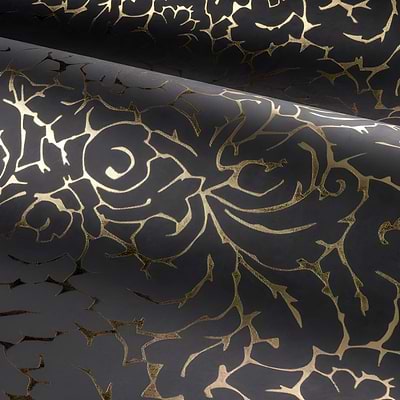 Guimard Tapete