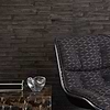 Jacinthe wallpaper van Nobilis