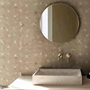 Kanoko wallpaper-Coordonne-Selected Wallpapers-Interiors