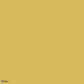 Little Greene Light Gold 53 Farbe
