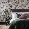 Madama Butterfly Tapete van 1838 wallcoverings
