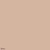 masquerade-334-little-greene-paint-Farbe