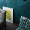 Oxyde wallpaper van Nobilis