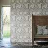 Pure Pimpernel wallpaper van Morris & Co