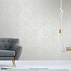 Quantum wallpaper van Texam
