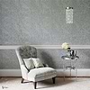 Renaissance Damask wallpaper van Zoffany