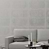 Tile wallpaper van Texam