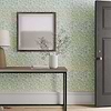 Willow Boughs Tapete van Morris & Co