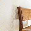 Adenium-Tapete-Casamance-Selected Wallpapers
