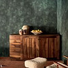 Agrigente-Tapete-Elitis-Selected Wallpapers