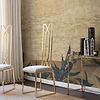 Akita-Wallpaper-Nobilis-Selected Wallpapers